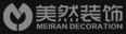 湖南省岳唐防腐絕熱工程建設(shè)有限公司